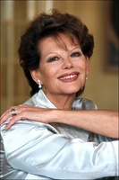 Claudia Cardinale Sweatshirt #2100396