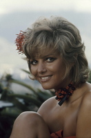 Claudia Cardinale Sweatshirt #2105458
