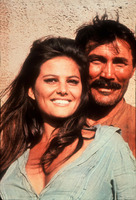Claudia Cardinale t-shirt #2587817