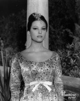 Claudia Cardinale t-shirt #2587829