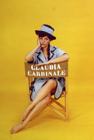 Claudia Cardinale hoodie #2587908