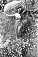 Claudia Cardinale t-shirt #2587928
