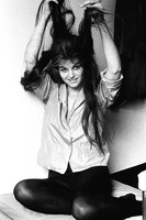 Claudia Cardinale t-shirt #2587938