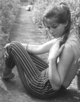 Claudia Cardinale Sweatshirt #2587942