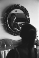 Claudia Cardinale t-shirt #2587954