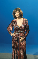 Claudia Cardinale t-shirt #2587958