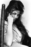 Claudia Cardinale t-shirt #2587972