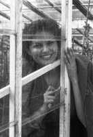 Claudia Cardinale t-shirt #2587986