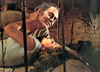 Claudia Cardinale t-shirt #2588019