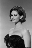 Claudia Cardinale t-shirt #2669755