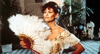 Claudia Cardinale t-shirt #2669770