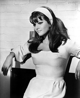 Claudia Cardinale Sweatshirt #2669774