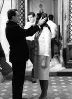 Claudia Cardinale Tank Top #2669784