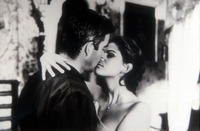 Claudia Cardinale Tank Top #2669805