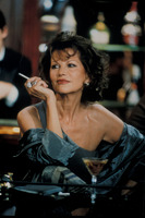 Claudia Cardinale Tank Top #2669839