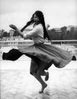 Claudia Cardinale t-shirt #2669850