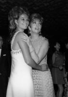 Claudia Cardinale t-shirt #2669875
