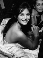 Claudia Cardinale Sweatshirt #2669900
