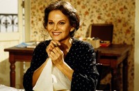 Claudia Cardinale Tank Top #2669928