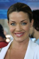 Claudia Christian Longsleeve T-shirt #1279328