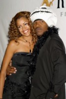 Claudia Jordan Sweatshirt #1257196
