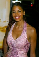 Claudia Jordan Sweatshirt #1257203