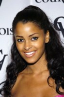 Claudia Jordan Sweatshirt #1377405