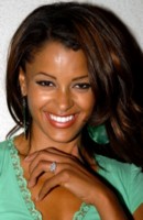 Claudia Jordan Sweatshirt #1377483