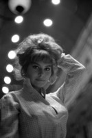 Claudia Mori hoodie #2605275