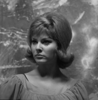 Claudia Mori hoodie #2605282