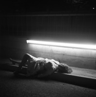 Claudia Mori hoodie #2605283