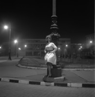 Claudia Mori hoodie #2605287