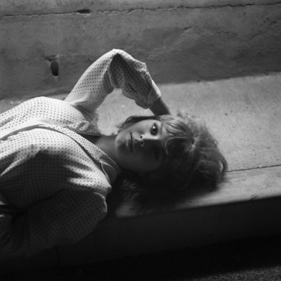 Claudia Mori posters