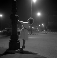 Claudia Mori hoodie #2605292