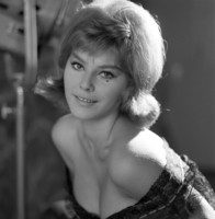 Claudia Mori hoodie #2605299