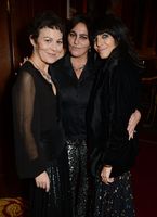 Claudia Winkleman mug #G1114032