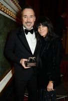 Claudia Winkleman mug #G1114037