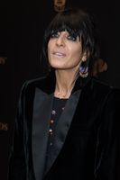 Claudia Winkleman mug #G1114055