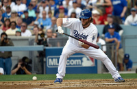 Clayton Kershaw Sweatshirt #3960048