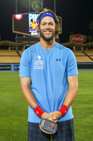Clayton Kershaw Sweatshirt #3960053