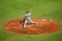 Clayton Kershaw Sweatshirt #3960057