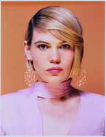 Clea DuVall Tank Top #2052217