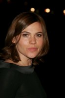Clea Duvall Tank Top #1343677