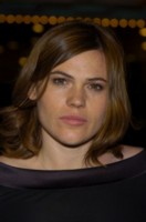 Clea Duvall t-shirt #1343678