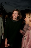 Clea Duvall Sweatshirt #1343680