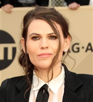 Clea Duvall Sweatshirt #3024252