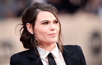 Clea Duvall Sweatshirt #3024255