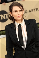 Clea Duvall Sweatshirt #3024256