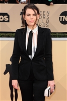 Clea Duvall Sweatshirt #3024257