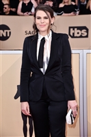 Clea Duvall Sweatshirt #3024258